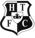 Halstead Town