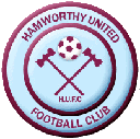 Hamworthy United