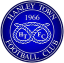 Hanley Town