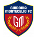 Guidonia Montecelio 1937