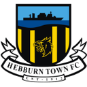 Hebburn Town