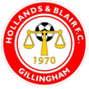 Hollands & Blair