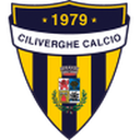 Ciliverghe