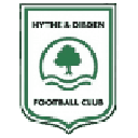 Hythe & Dibden