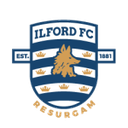 Ilford