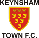 Keynsham Town