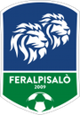 Feralpisalo