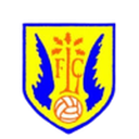 Lancing