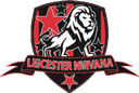 Leicester Nirvana