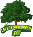 Leverstock Green