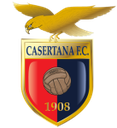 Casertana