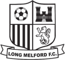 Long Melford