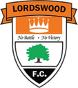 Lordswood