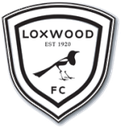 Loxwood