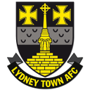 Lydney Town