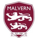 Malvern Town
