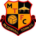 Mildenhall Town