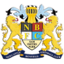 Newcastle Benfield
