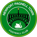 Newport Pagnell Town