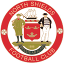 North Shields