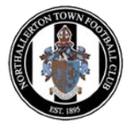 Northallerton Town