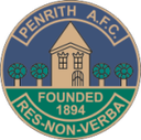 Penrith AFC