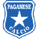 Paganese