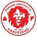 Punjab United