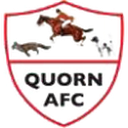 Quorn