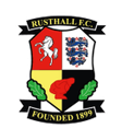 Rusthall