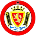 Saltash United
