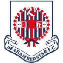 Seaham Red Star