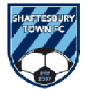 Shaftesbury Town
