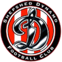 Shepshed Dynamo