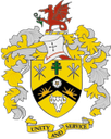Silsden