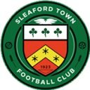 Sleaford Town