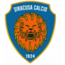 Siracusa