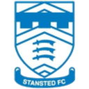Stansted