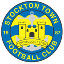 Stockton Town