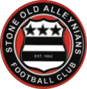 Stone Old Alleynians