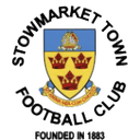 Stowmarket Town
