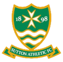 Sutton Athletic