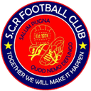 Sutton Common Rovers