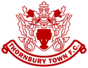 Thornbury Town