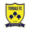 Tividale