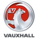 Vauxhall Motors