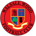 Walsall Wood