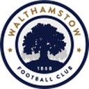 Walthamstow