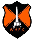 Wellington AFC