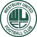 Westbury United